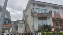 Andar Moradia T3 Fanzeres