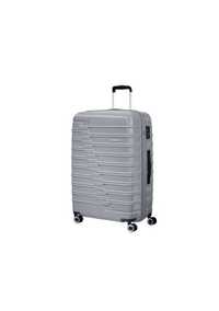 Mala / Trolley Viagem American Tourister 66cm - NOVA!!!