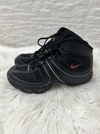 Buty meskie Nike Air 40,5