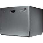 Посудомийна машина ELECTROLUX ESF 2440S