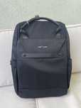 Plecak na laptop 14 ’’ Wings