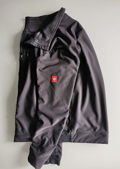 Kurtka thermaflor Engelbert Strauss e.s.dynashield, rozm M