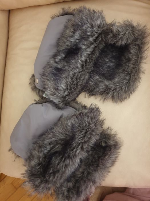 Easywalker Дождевик для люльки и прогулочной коляски. Новые