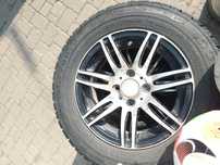 Титани з резиною R13 175 70