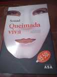 Souad - Queimada Viva