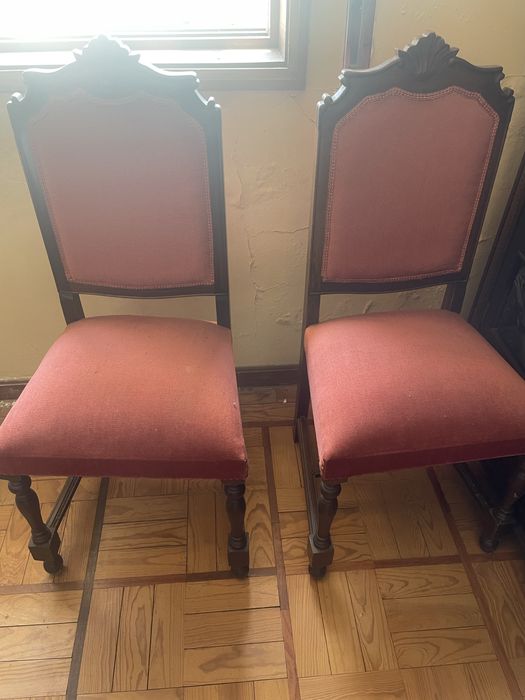 Mobilia de quarto