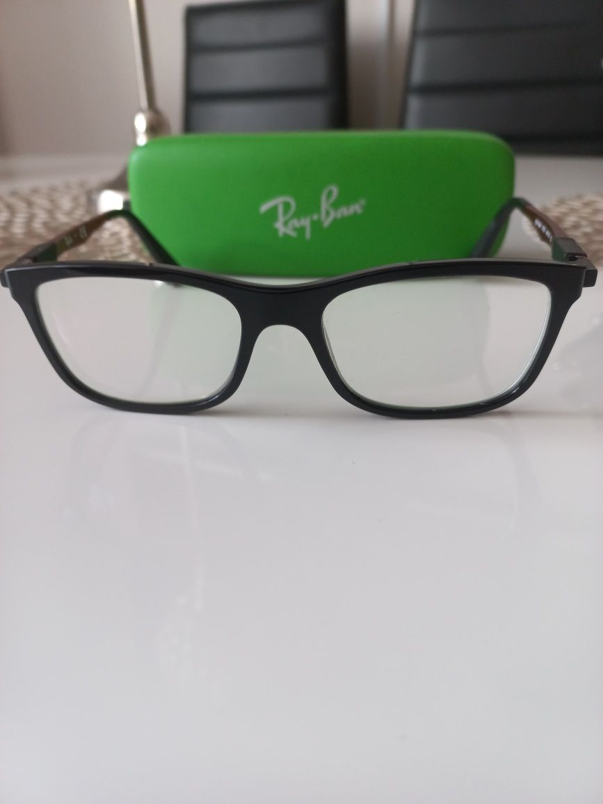 Okulary Ray Ban  * Orginalne *