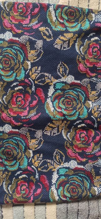 Сукня, плаття, платье