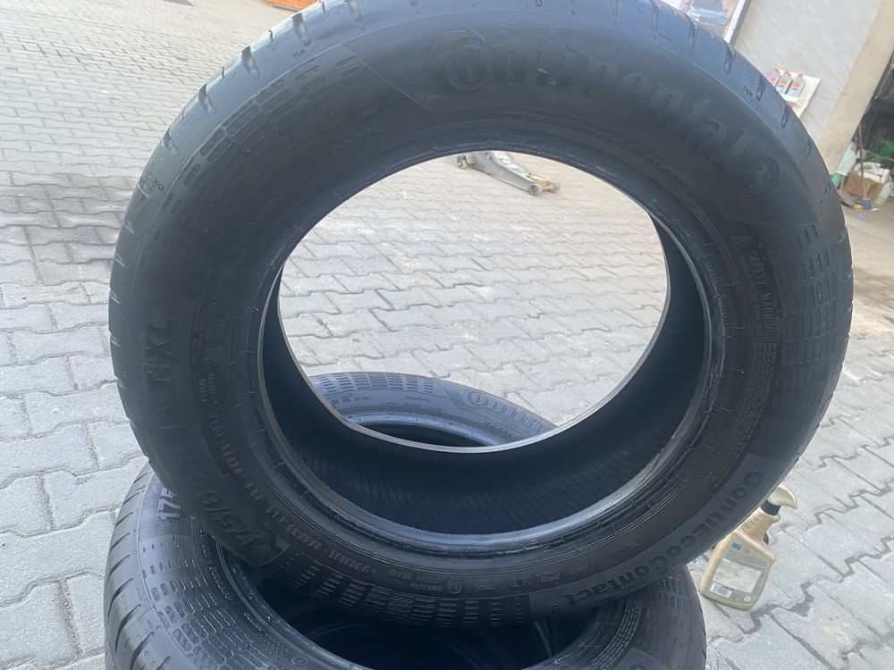 Резина 175/65 r14