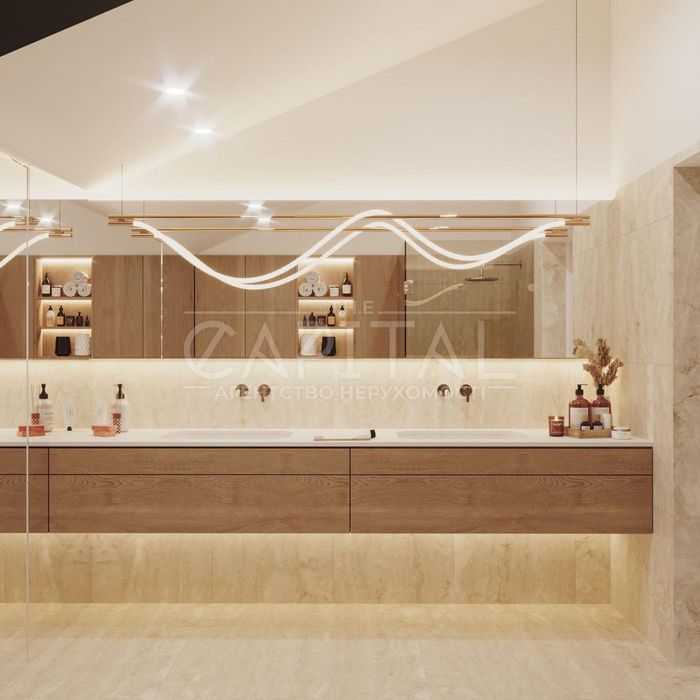 Продаж Будинку,  Рославичі, Вишгородський р-н