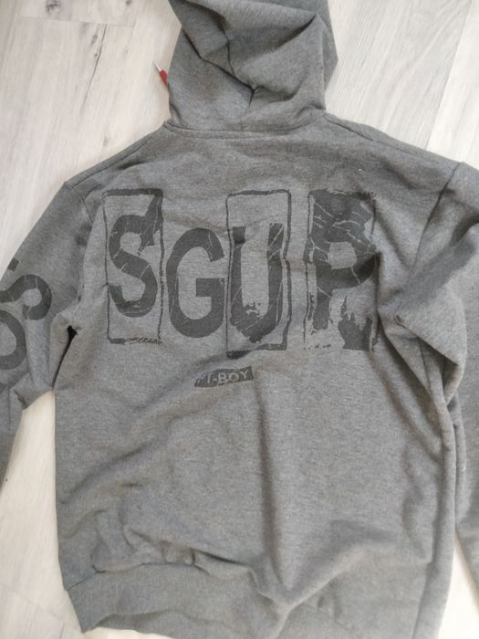 Реглан підлітковий