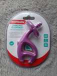 Mombella gryzak dancing elephant 3m+