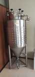 Fermentador 250 Lts