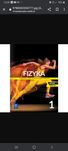 Fizyka rozszerzona