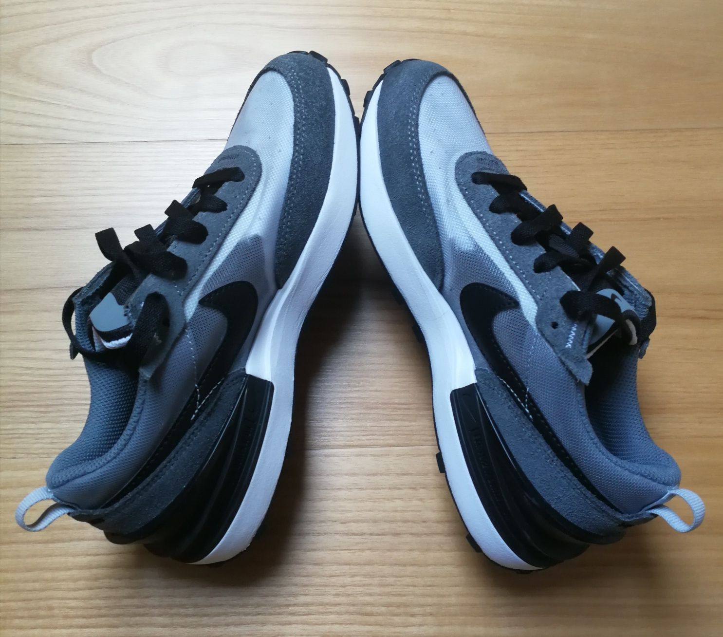 Nike Waffle One 35/22,5cm