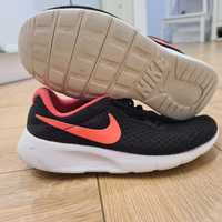 Buty Nike rozm 36,5