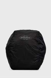 Чехол для рюкзака из коллекции Eastpak