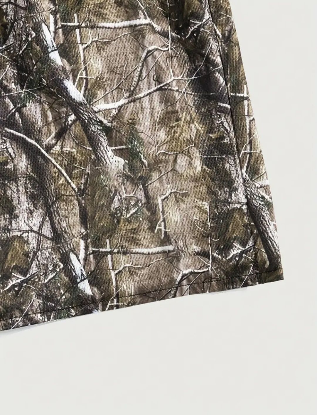Шорти realtree розмір S