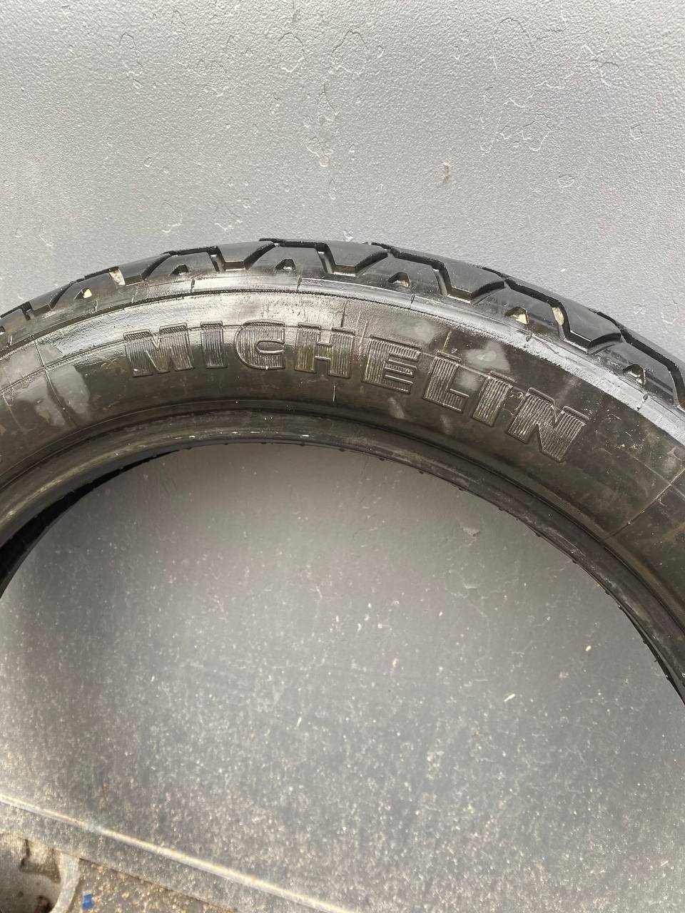 Покришка Michelin