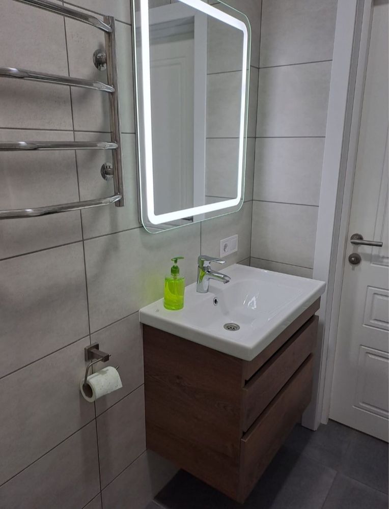 Продаж квартири, Салтівка, ЖКПташка