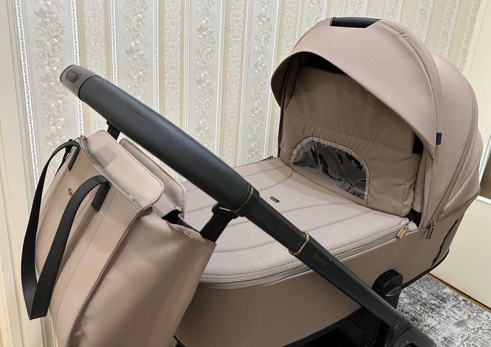 Carello-Vector-2-1-2025
Carello Vector 2025
Carello Vector 2025
 • В