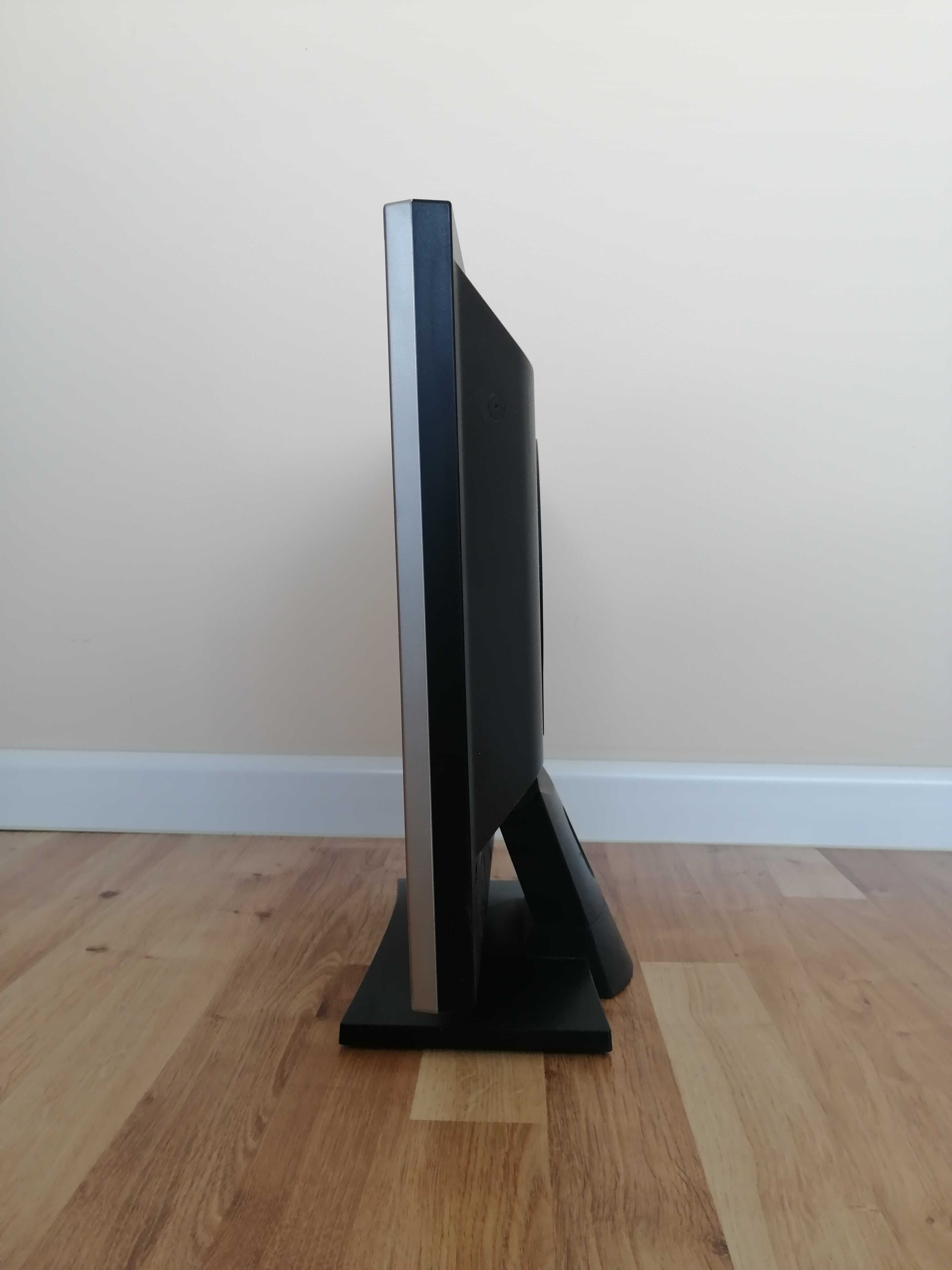 Monitor 19 cali BENQ Q9T4 – stan bardzo dobry