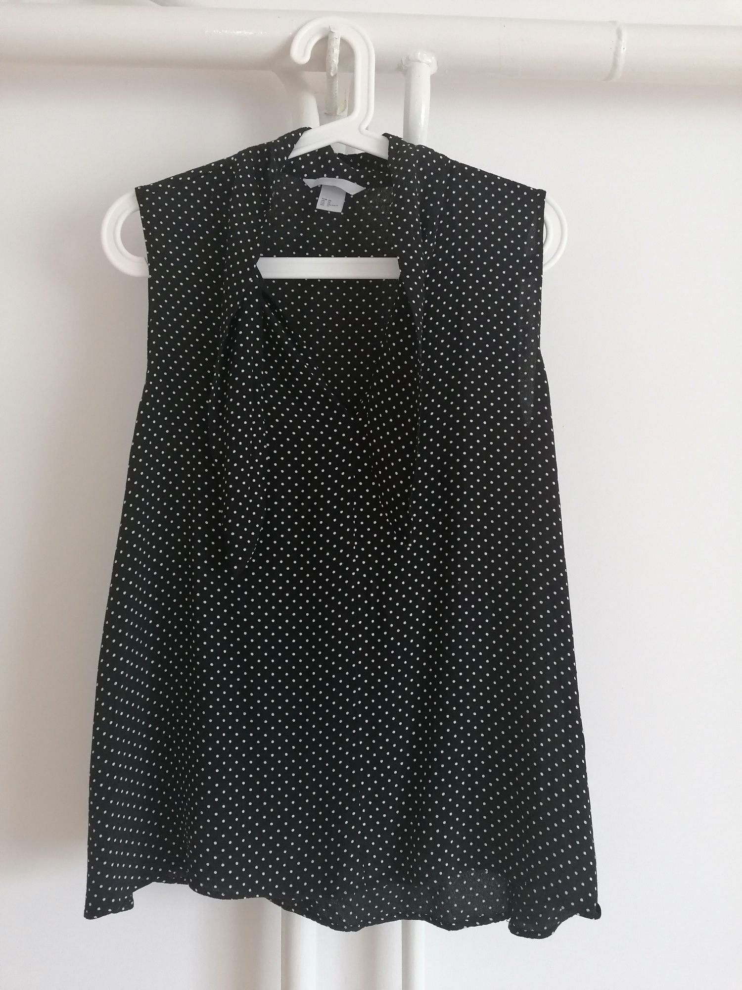 Bluzka H&M r. 44