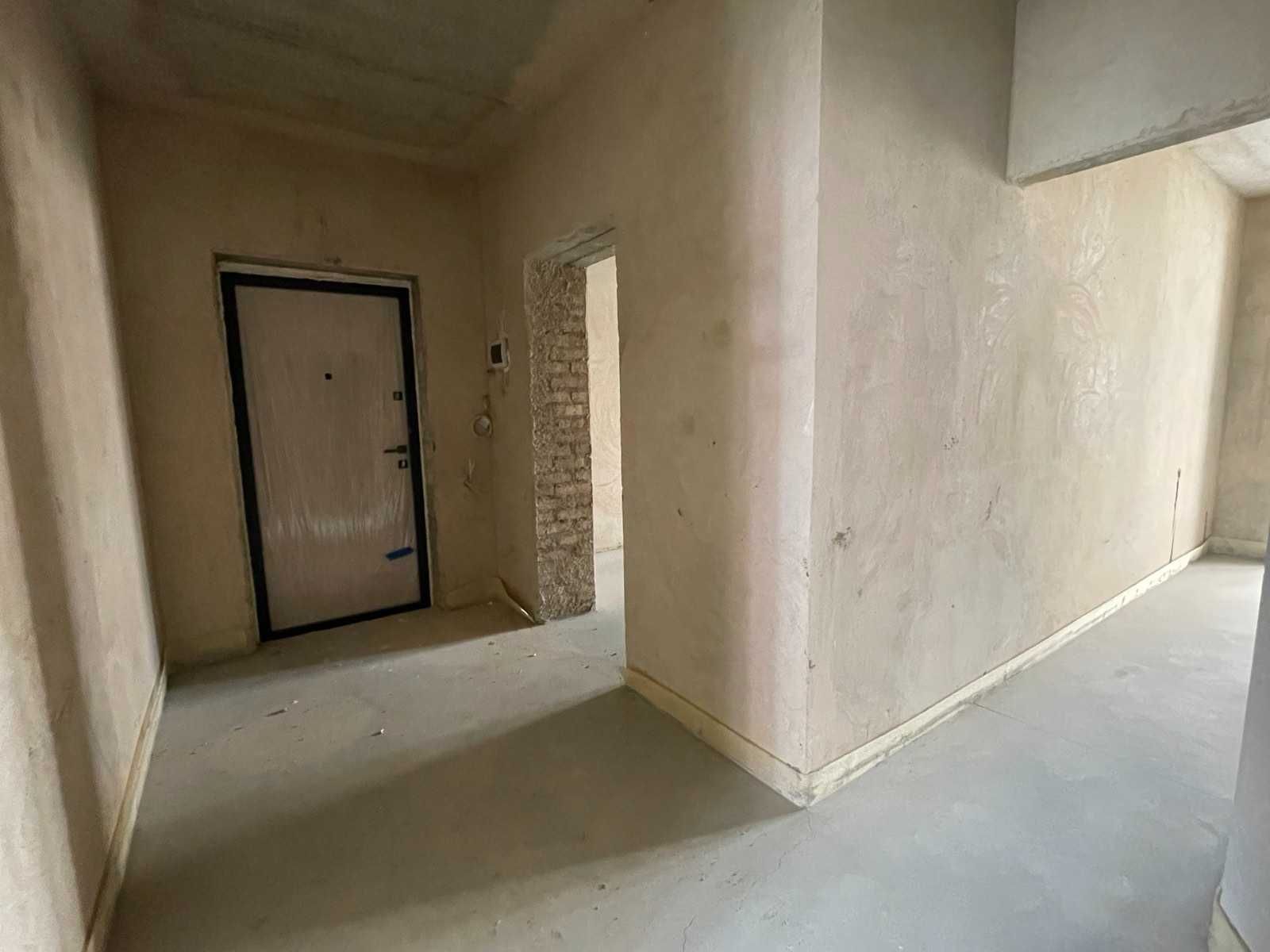 2 кімнатна квартира ЖК "GRAND Липини". Можливий продаж під Є-ОСЕЛЯ!
