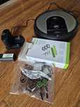 iRobot roomba i7