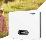 Falownik Inwerter Sofar Solar 5,5 KTLX-G3 Cena brutto