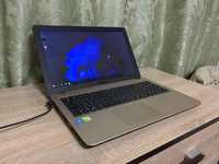 Ноутбук Asus VivoBook X540L | Core I 3 | Nvidia GeForce 920M | 1000 GB