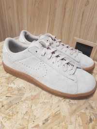 Buty Nike Tennis Classic CS Suede roz.42