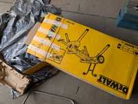 Стіл портативний Dewalt DE7400 (підставка для циркулярної пили)
