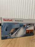 Żelasko Tefal EXPRESS STEAM FV2837E0