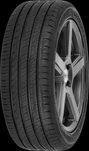 Opony Goodyear Efficientgrip Performance 2 175/65 R17