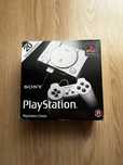 Playstation classic mini. Psx