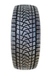 Шина зимова 235/65 R17 104H резина зимова DMZ3 GLOB-GUM Made in Poland