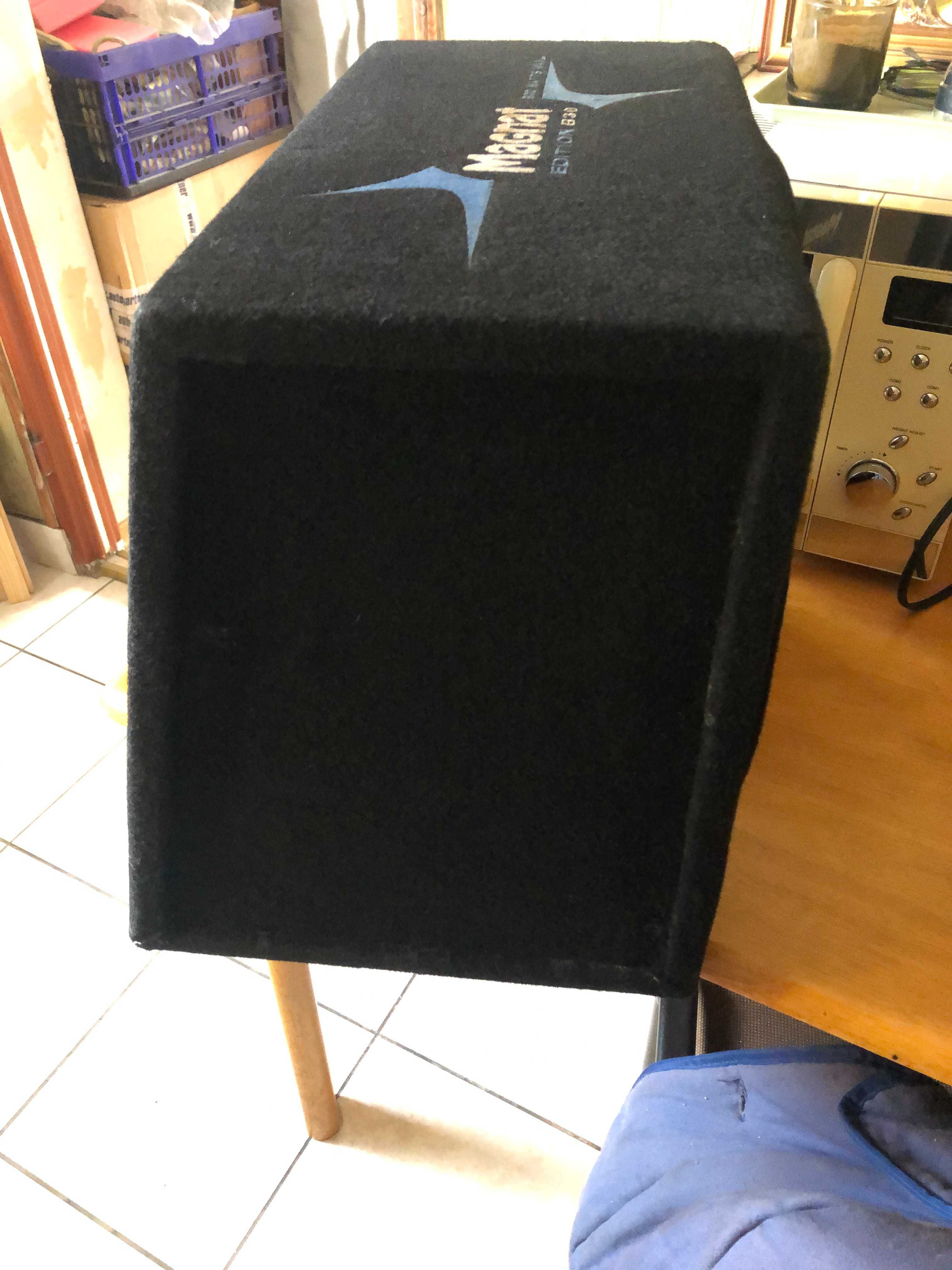 magnetofon szpulowy Unitra Grundig itp.