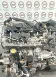 Motor usado Renault 2.0 DCI, Laguna, Espace, Velsatis, referência M9R R 763, aproximadamente 202 000 KMS .