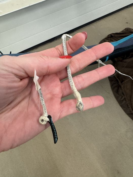 Duotone 9 Evo Sls - 2022