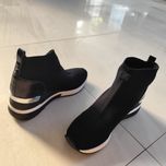 Nowe buty Michael Kors, rozmiar 39cm, na koturnie