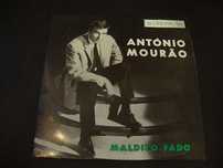 Singles antigos de fado