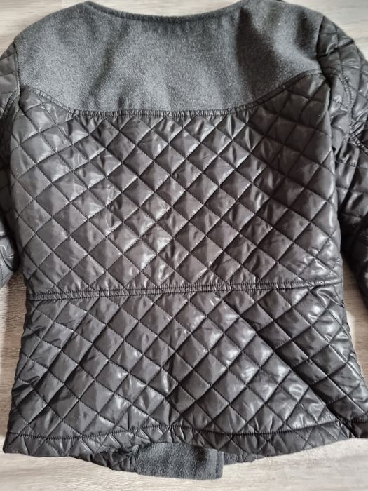 Kurtka firmy Cropp