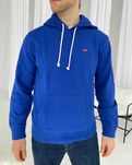 Чоловічий худі Levis New Original Hoodie