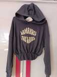 Nowa bluza La manuel XS/s