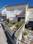 Moradia em banda, centro da Lourinhã