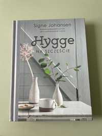 Hygge na szczęście Signe Johansen