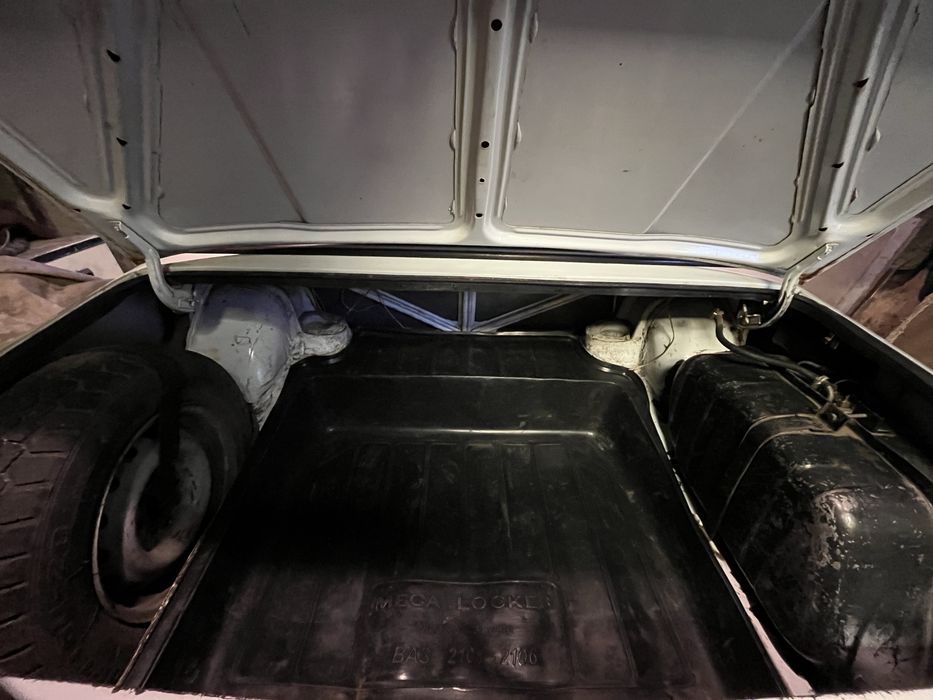 Продам автомобиль Ваз 21011