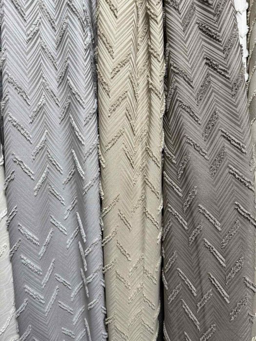 Штора льон букле турция тюль штори текстиль подушки пледи плшив опт