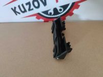 Петля кришки бака BMW 5 E34, 7 E32